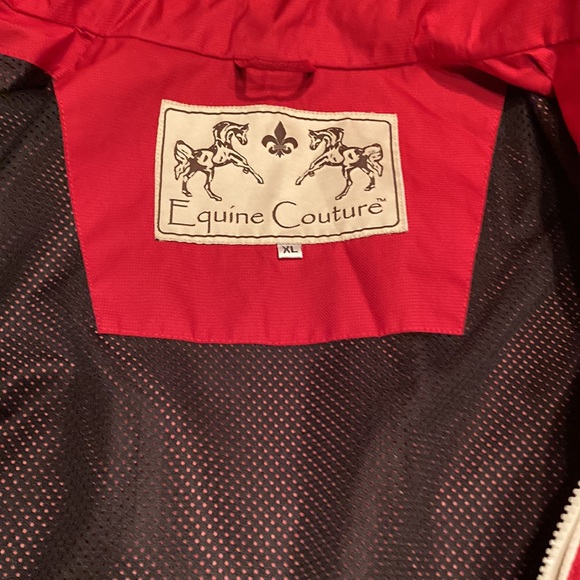 Equine Couture - Picture 6 of 6